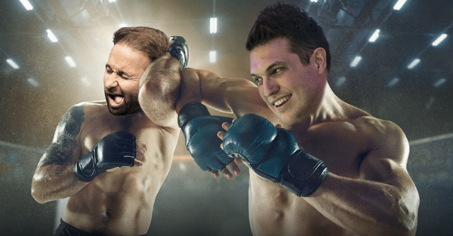Daniel Negreanu vs Doug Polk: A Grudge Match Happened?