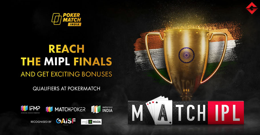 Now Play Daily MatchIPL Season 5 Online Qualifiers for FREE