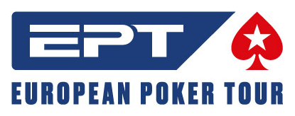 European Poker Tour (EPT) – Paris (February 2023)