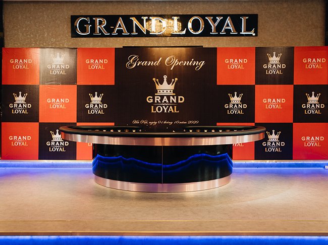 Grand-Loyal-Poker-Club-Hanoi