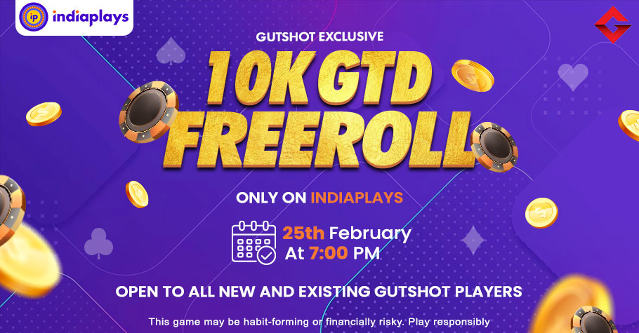 Play For Free And Win Real Cash This Weekend