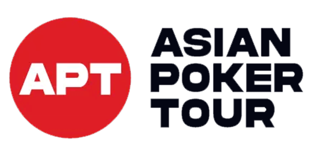 Asian Poker Tour – APT Hanoi Billions (December 2023)