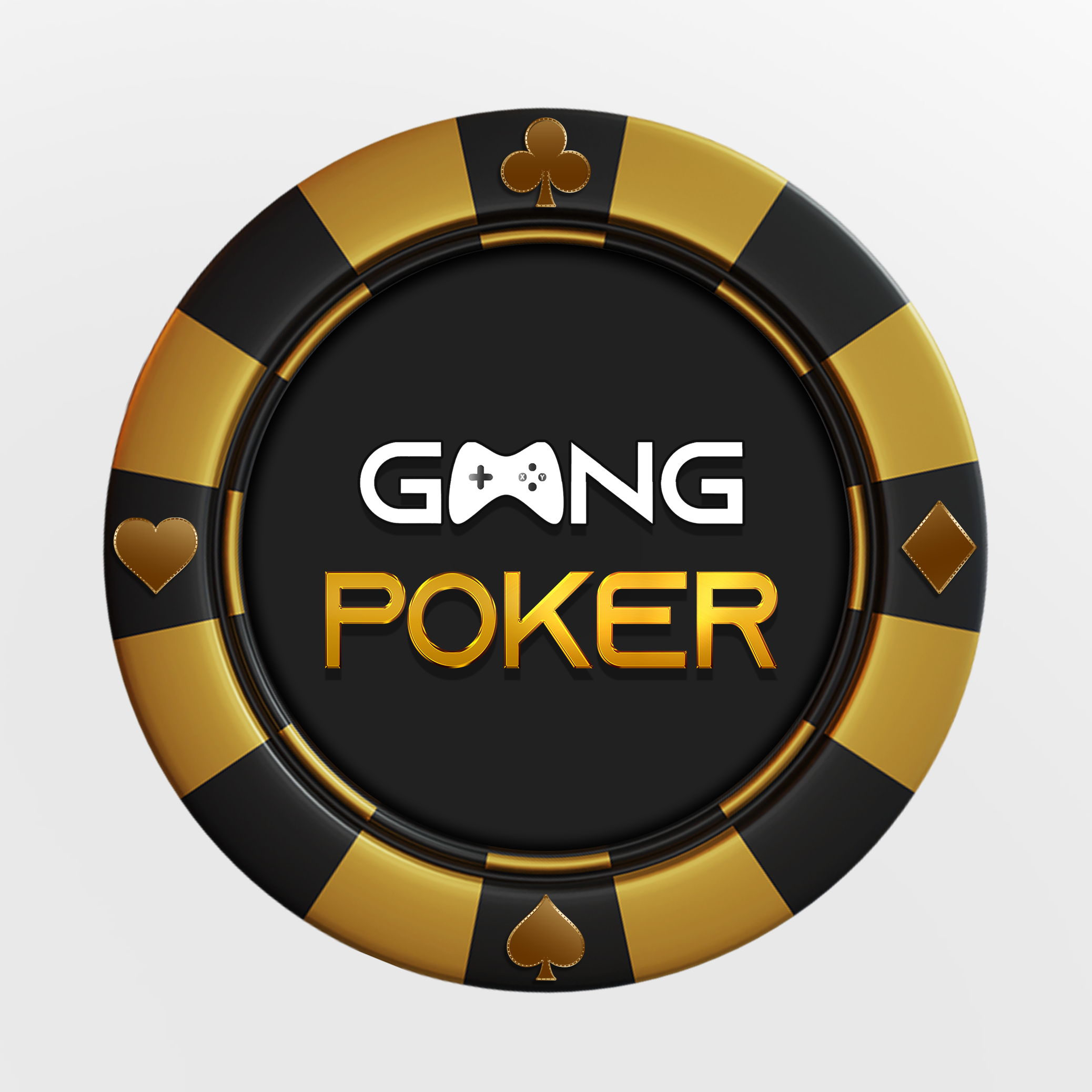 GMNG Poker
