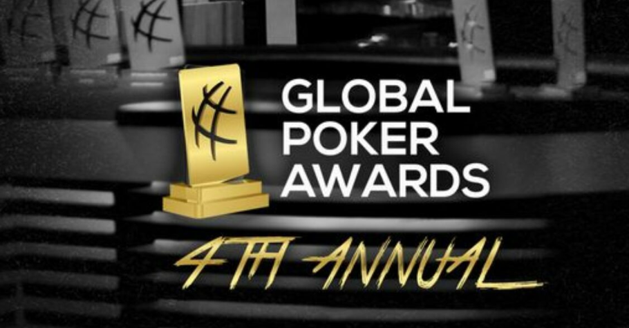 Global Poker Awards 2023 Winners And More!
