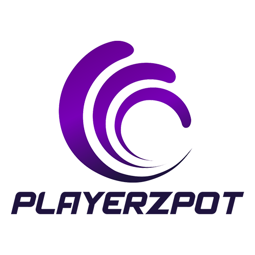 PlayerzPot Poker