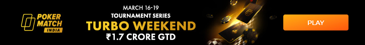 Pokermatch-Turbo-Weekend-7 banner