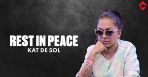 As per the latest news report, poker player Kat De Sol passed away in New Delhi