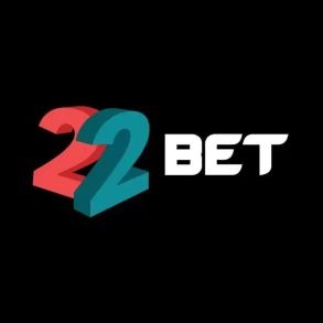 22Bet Poker