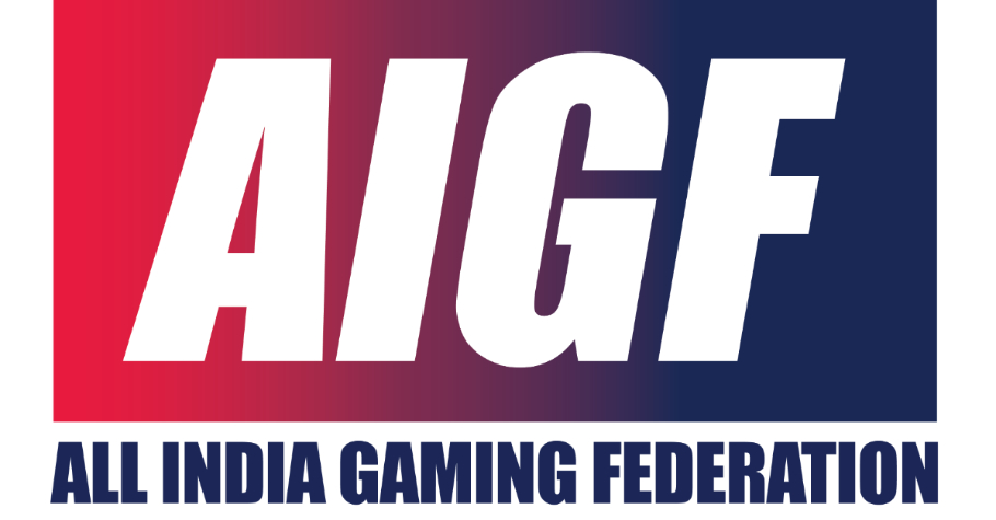 AIGF Lauds MeitY For Bringing Regulatory Clarity Through Online Gaming Rules