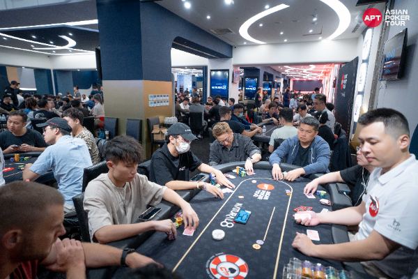 APT Taipei 2023 Super High Roller Has Over 100 Entries!-compressed