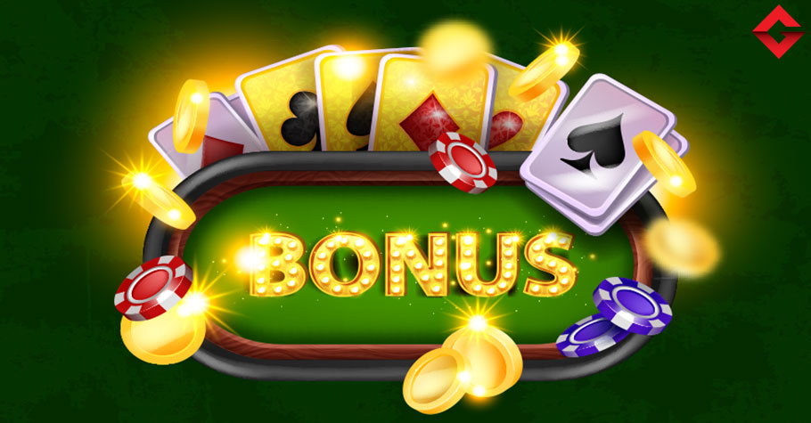 MPL Poker Welcome Bonus