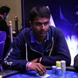 IndiaPlays Micro Poker League Ends On A High Note