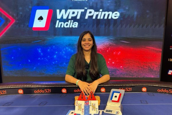 Queens Stand By Queen Kanchan Sharma As She Ships Ladies NLH