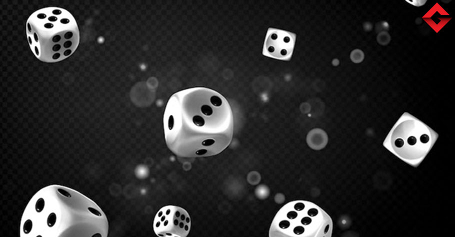 Roll The Dice: Exploring The Best Casino Games