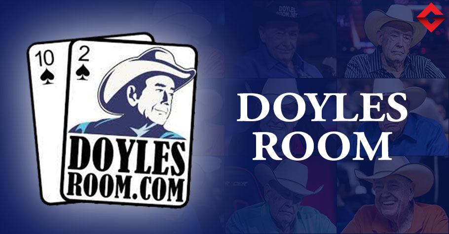did-you-know-about-doyles-room-doyle-brunsons-online-poker-site