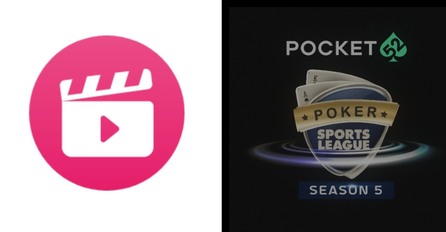 JioCinema Is The Official Streaming Partner For PSL Season 5