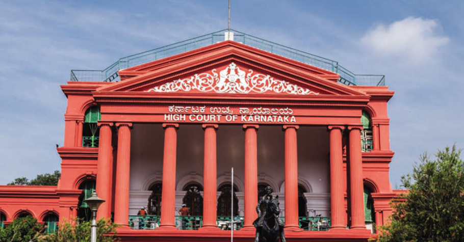 Karnataka HC Quashes GST Council's Notice Against Gameskraft