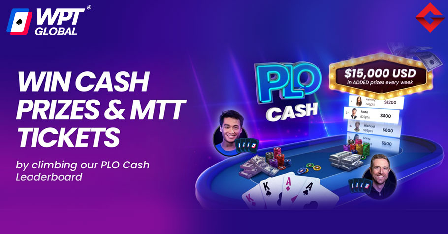 This May On WPT Global, There’s A Lot Going On
