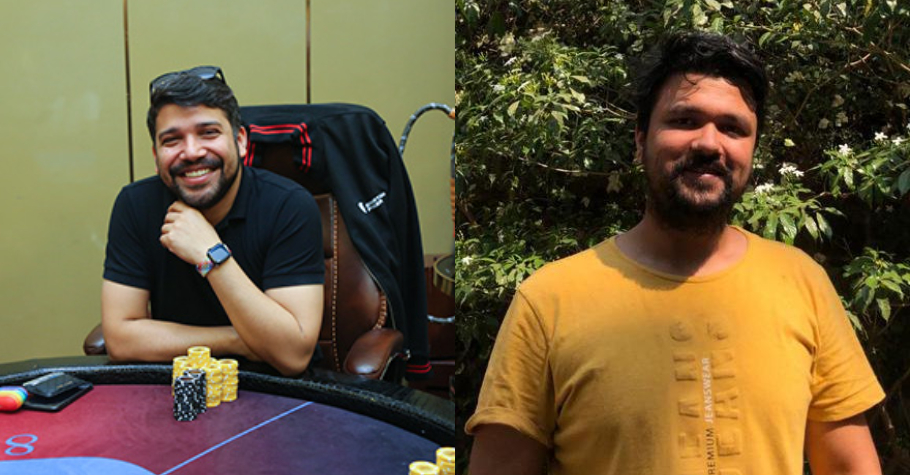 IOPC June 2023 Day 3: Top Players Like Ashutosh Balodhi, Sameer Agarwal And Tarush Gupta Win Big