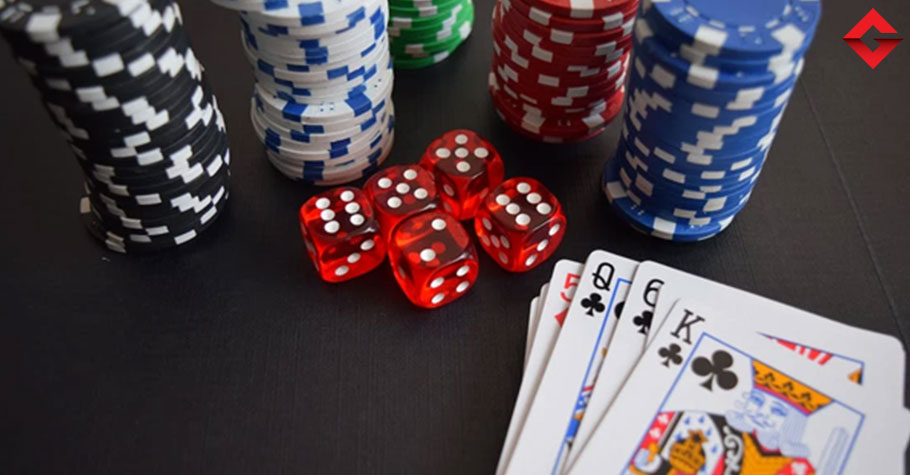 8 How to Spot a Safe and Trustworthy Online Casino to Play Poker