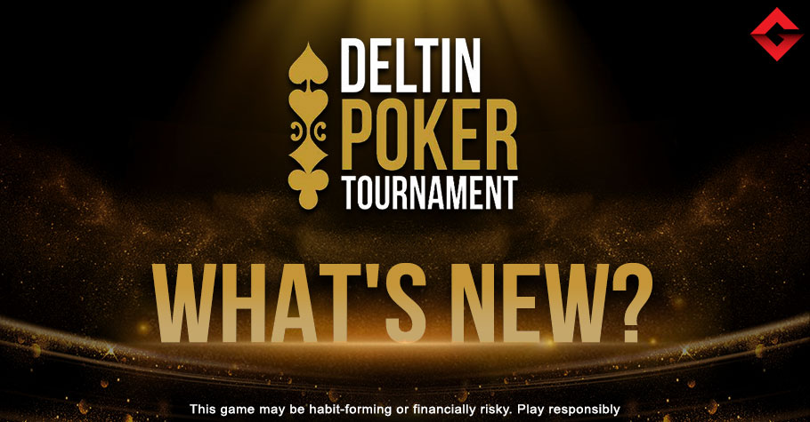 DPT July 2023: Highlights, New Tournaments, Satellites And More