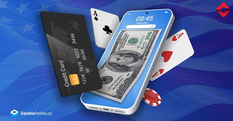 Instant Withdrawal USA Casinos