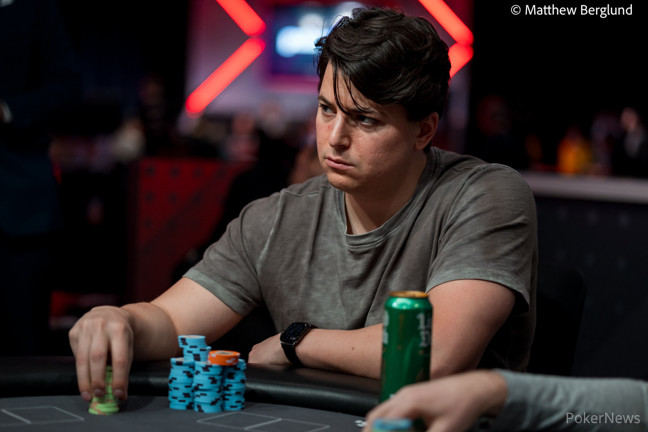 WSOP 2023 50K HR_ Alleged Cheater Jake Schindler Finishes 3rd (1)