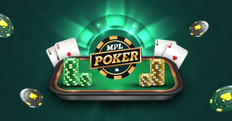 Why Play MPL Poker’s Steal Deal Series?