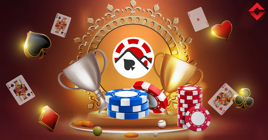 Why Play On PokerHigh?