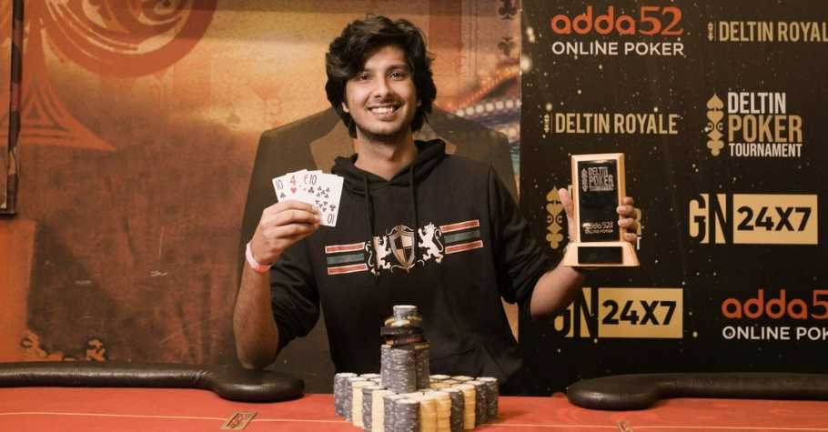Pratibh Saluja wins Big Bounty PLO-compressed