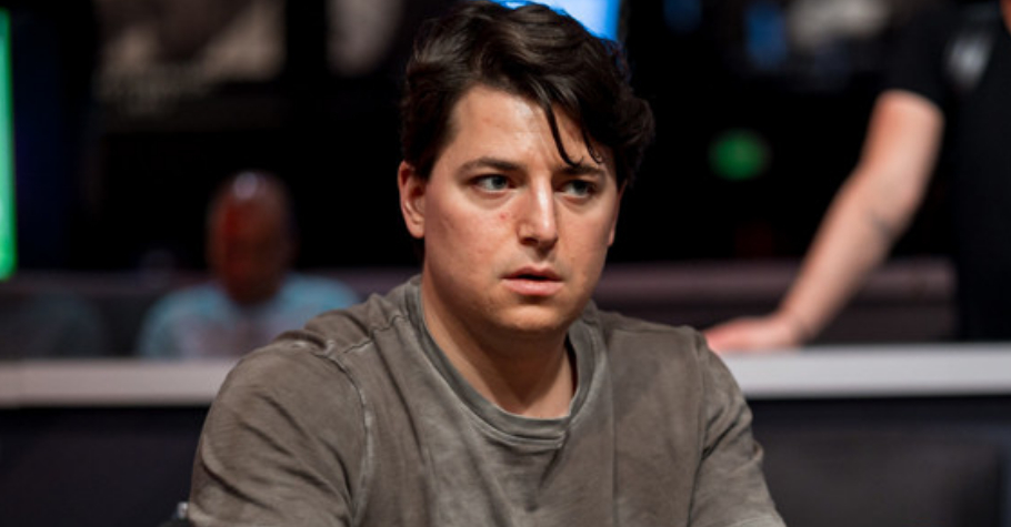 WSOP 2023 50K HR_ Alleged Cheater Jake Schindler Finishes 3rd (1)