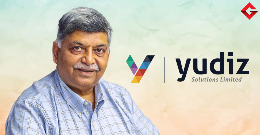 Yudiz To Make Acquisitions Worth 12.3 Crore In India