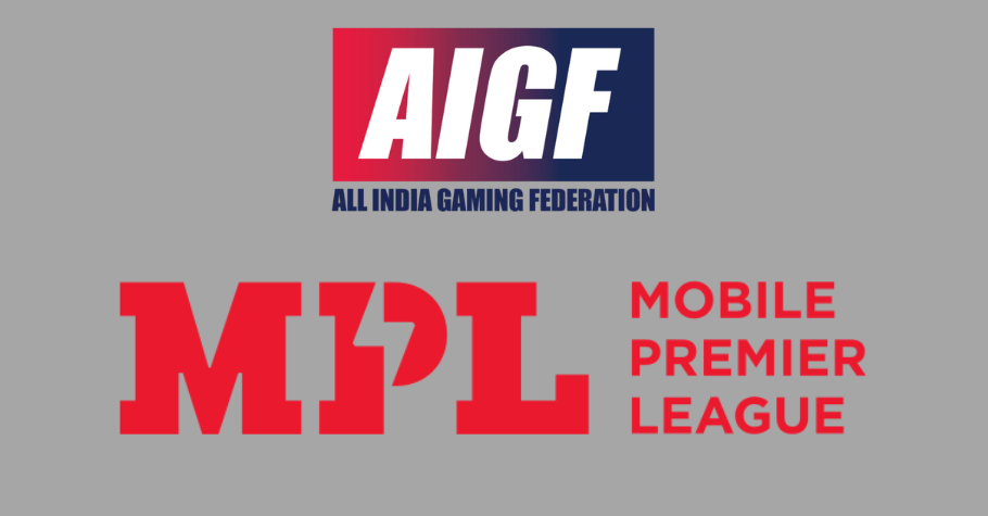 AIGF Reacts To MPL Lay Offs Amid 28% GST Order
