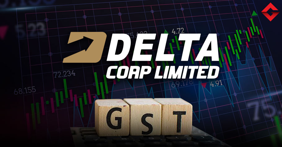 GST Uncertainty Forces Delta Corp To Keep IPO Plans On Hold 