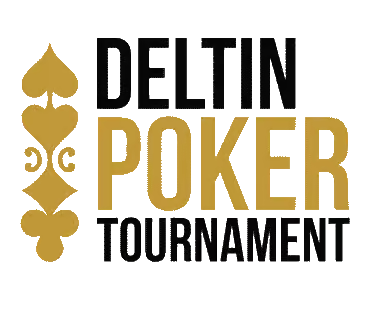 Deltin Poker Tournament (May 2024)