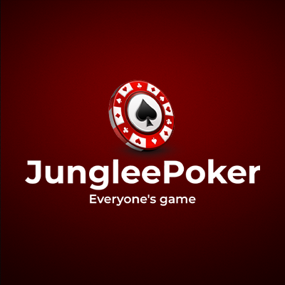 Junglee Poker