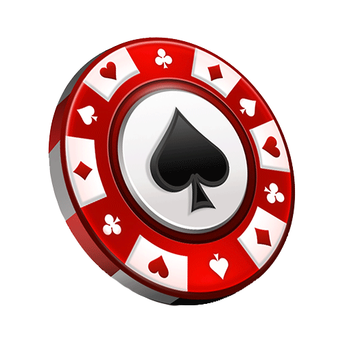 Junglee Poker – Poker Premier League (March – May 2024)