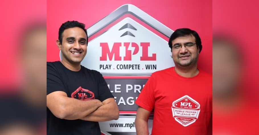 MPL To Lay Off 350 Employees Due To The Government's 28% GST Decision