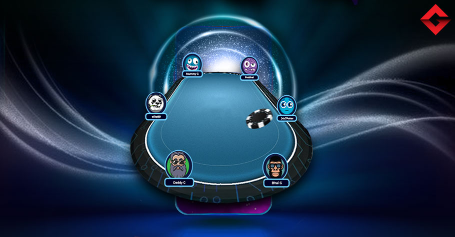 Maximizing Poker Enjoyment: Features of the Best Poker Apps