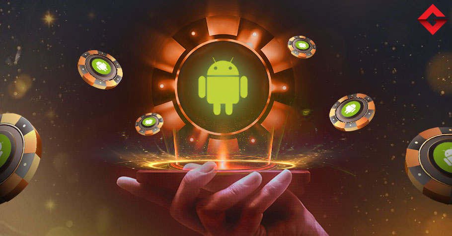 Best Android Poker App