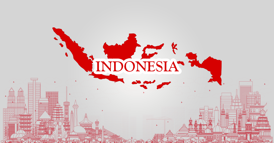 Live poker rooms | Live poker in Indonesia