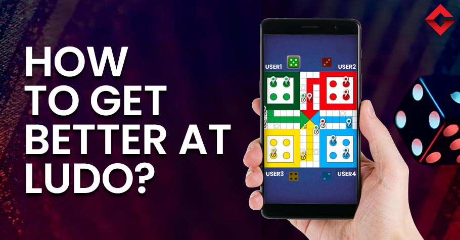 Ludo Players Tactics And Secrets to Winning