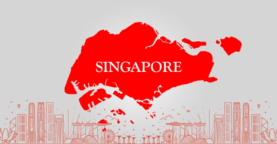 Live poker rooms | Live poker in Singapore