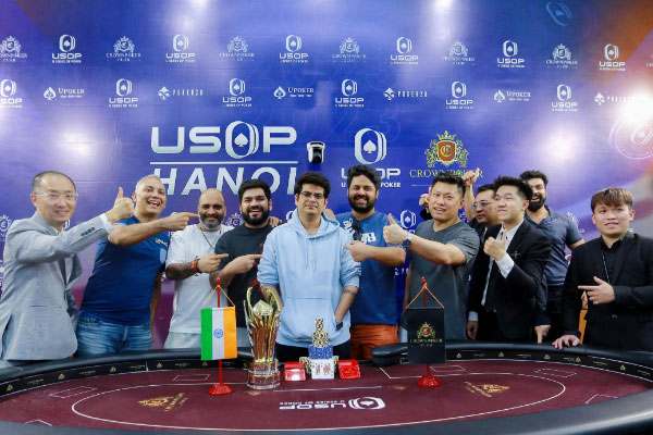 USOP-2023-Main-Event_-Vishal-Ojha-Wins-His-Maiden-Live-Title