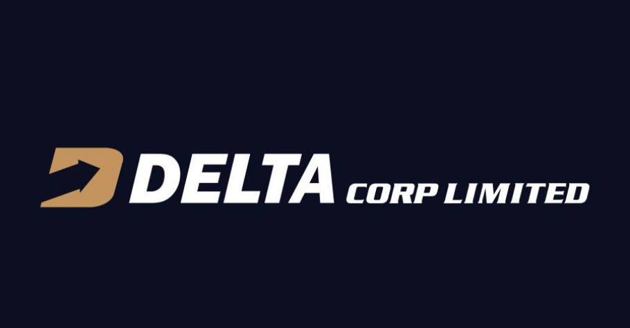 Tax Slap On Delta Corp Wipes Out 700 Crore From Its Market Cap