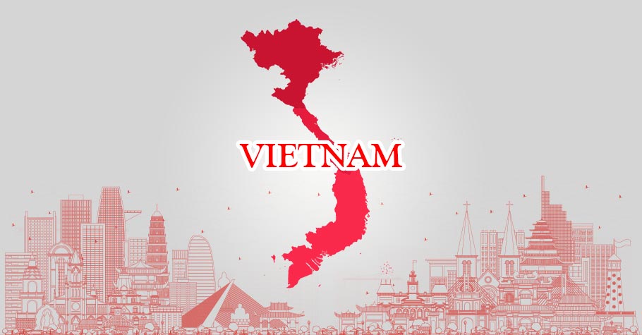 Live poker rooms | Live poker in Vietnam