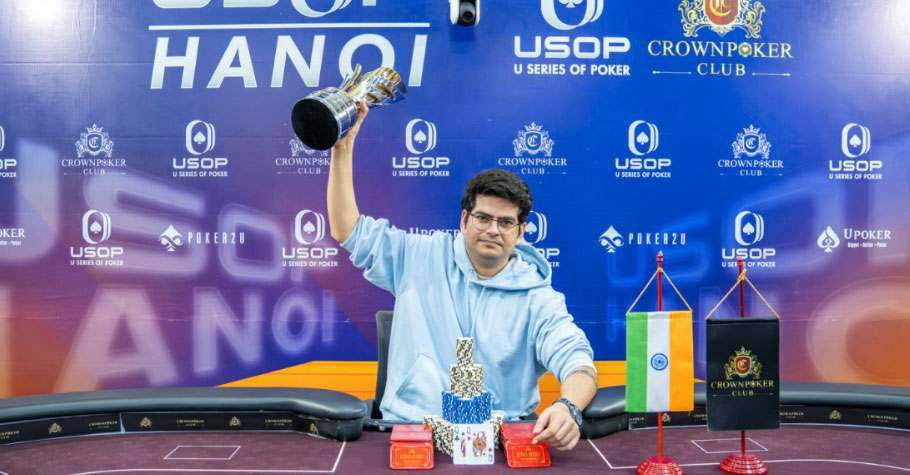 USOP-2023-Main-Event_-Vishal-Ojha-Wins-His-Maiden-Live-Title