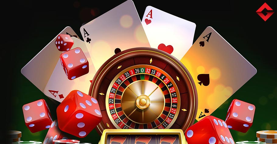 The Best 2023 Casino Games You Shouldn’t Miss Out On
