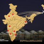 APT Hanoi Billions 2023: A Guide to Travel And Stay For Indian Poker Enthusiasts