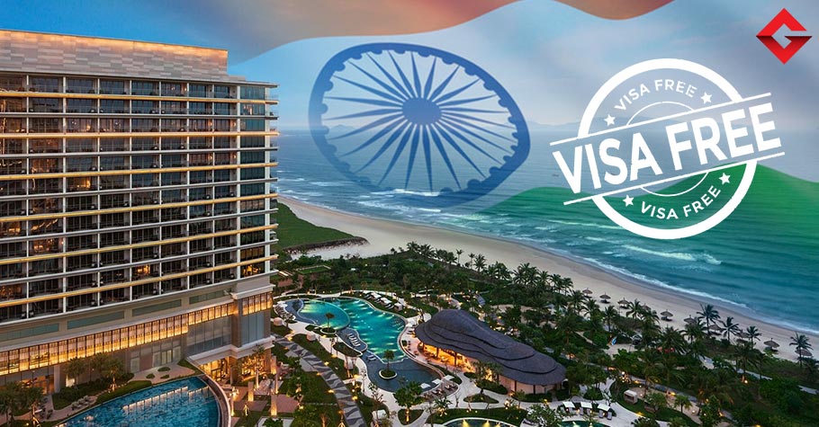 No Visa To Vietnam For Indian Poker Players And Tourists